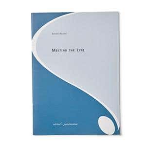 Categorie Muziek image