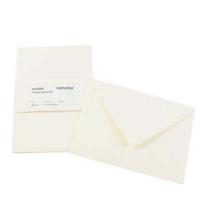 Categorie Enveloppen image
