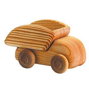 Categorie Kleine auto's image