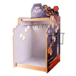 Categorie Displays image