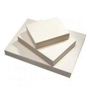 Categorie Tekenpapier image
