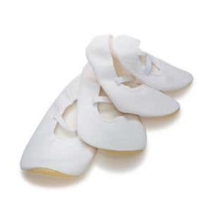 Categorie Schoenen image