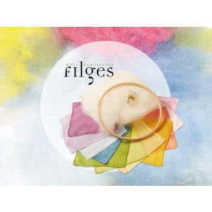 Categorie Filges image