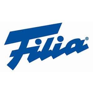 Categorie Filia image