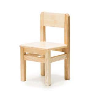 Categorie Stoelen image