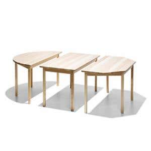 Categorie Tafels image