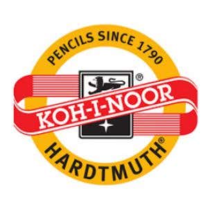 Categorie Koh-i-noor image