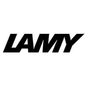 Categorie Lamy image