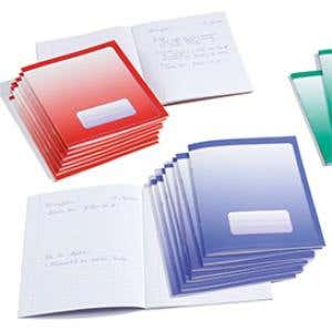 Categorie Oefenschriften image