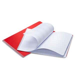 Categorie Muziekschriften image