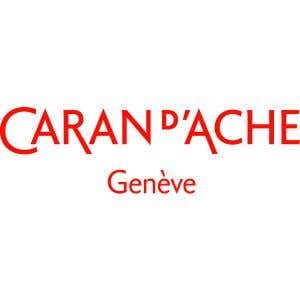 Categorie Caran d'Ache image