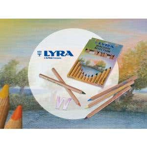 Categorie Lyra image