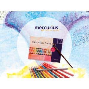 Categorie Mercurius image