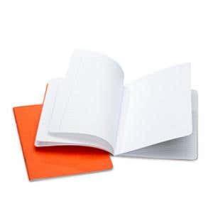 Categorie Schriften image