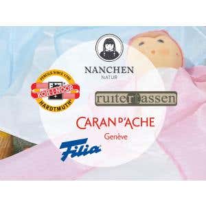 Categorie Diversen image
