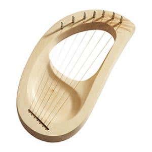 Categorie Snaarinstrumenten image