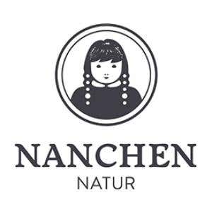 Categorie Nanchen image