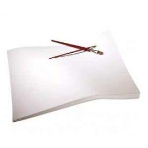 Categorie Schilderpapier image