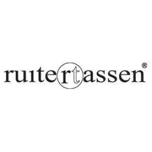 Categorie Ruitertassen image