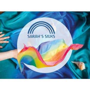 Categorie Sarah's Silks image