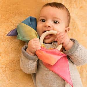Categorie Baby image