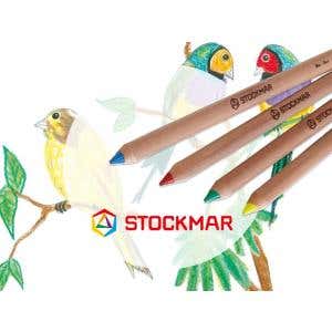 Categorie Stockmar image